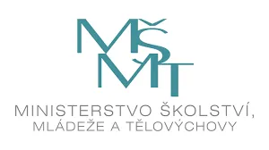 Pokyny k&nbsp;podzimním maturitním a&nbsp;závěrečným zkouškám
