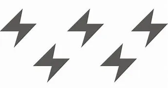 Energetická gramotnost – vzdělávací program pro žáky ZŠ, SŠ i&nbsp;veřejnost