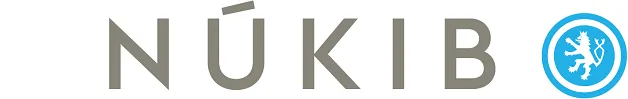 Kyber Soutěž