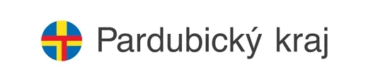 Pardubický kraj vyhlašuje studentskou soutěž na logo a&nbsp;barvy regionální datové optické sítě LabeNET