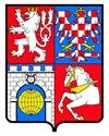 Mladý talent Pardubického kraje 2026 – vyhlášení 19.&nbsp;ročníku