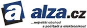 ALZA.CZ – nabídka na zapůjčení notebooků pro možnost online výuky