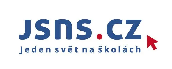 ONLINE VÝUKA – JSNS otevřel všechny své materiály veřejnosti