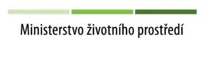 Školení pro ozdravné pobyty