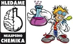 Více než 400 mladých chemiků soutěžilo o&nbsp;postup do regionálního finále
