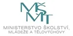 Vyhlášení rozvojového programu „Podpora výuky plavání v&nbsp;základních školách v&nbsp;roce 2020 (VI. etapa)“