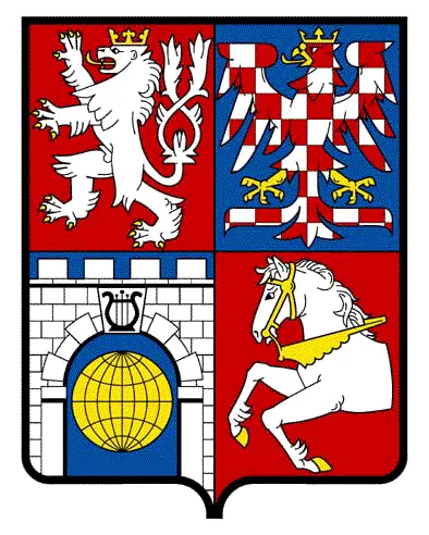 Školení k&nbsp;projektu Potravinová pomoc dětem ve vážné sociální nouzi v&nbsp;Pardubickém kraji