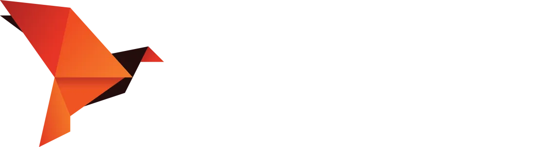 Pátý ročník soutěže Středoškolák roku
