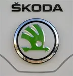 Sedmý ročník soutěže „Mladí designéři 2019“