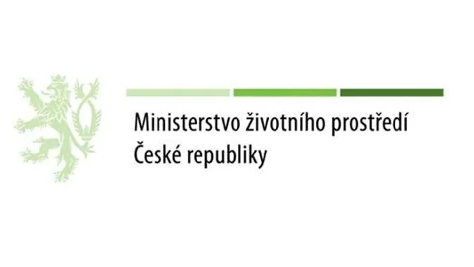 Ministerstvo životního prostředí spouští soutěž Zacíleno na udržitelný rozvoj!