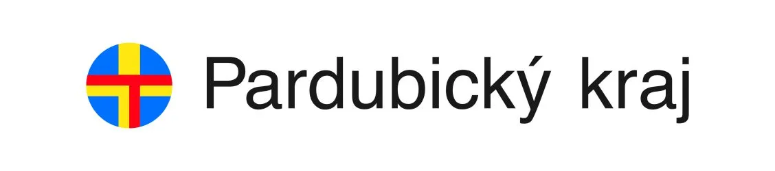 Den Země Pardubického kraje