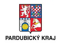 Jmenování zkušební komise pro komisionální přezkoušení – vyučujícím je ředitel školy – základní vzdělávání 2019