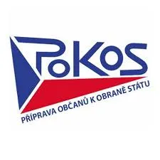 Seminář POKOS Králíky