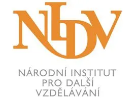 NIDV – Oznámení o&nbsp;vyhlášení VŘ v&nbsp;Pardubickém kraji do krajského a&nbsp;oblastního kabinetu Český jazyk a&nbsp;literatura, Matematika a&nbsp;její aplikace, Informatika a&nbsp;ICT