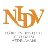 Oznámení o&nbsp;vyhlášení výběrového řízení do krajského a&nbsp;oblastního kabinetu Český jazyk a&nbsp;literatura, Matematika a&nbsp;její aplikace, Informatika a&nbsp;ICT