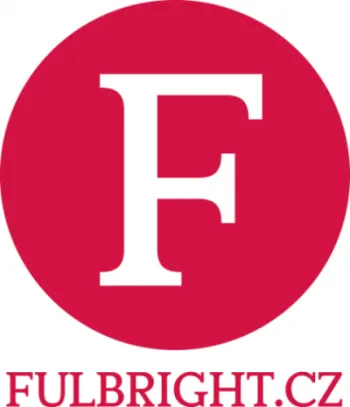Programy Komise J. Williama Fulbrighta pro střední školy