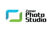Speciální sleva na Zoner Photo Studio pro střední školy v&nbsp;Pardubickém kraji a&nbsp;školská zařízení kraje
