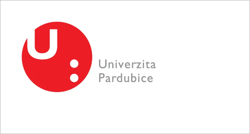Studentská konference Vědění mladým