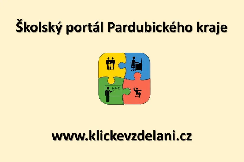 Jak vytvořit a&nbsp;publikovat článek na školský portál