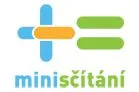 ČSÚ: Minisčítání pro žáky základních škol a&nbsp;víceletých gymnázií právě začalo