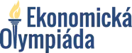 Ekonomická olympiáda pro žáky středních škol