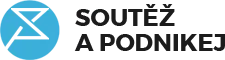 Soutěž a&nbsp;podnikej – vynikající úspěch v&nbsp;Chicagu