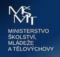 Vyhlášení soutěží a&nbsp;přehlídek ve školním roce 2018/2019