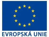 Pardubický kraj získal z&nbsp;Unie 84 milionů na projekt ve školách
