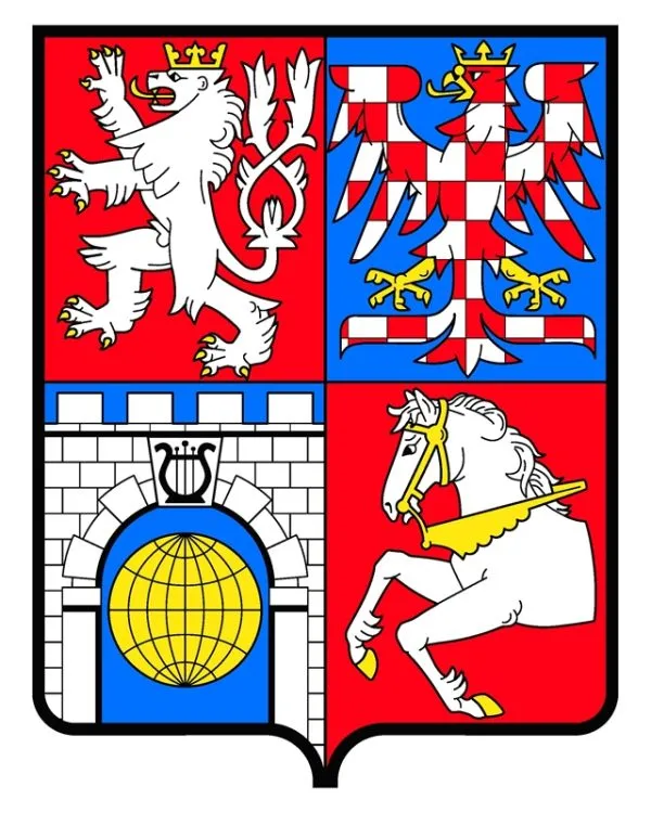 Mladý talent Pardubického kraje 2018 – vyhlášení