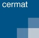 Ministr odvolal kvůli chybám ve zkouškách ředitele Cermatu