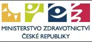 Posuzování dočasné neschopnosti žáků ke studiu lékařem