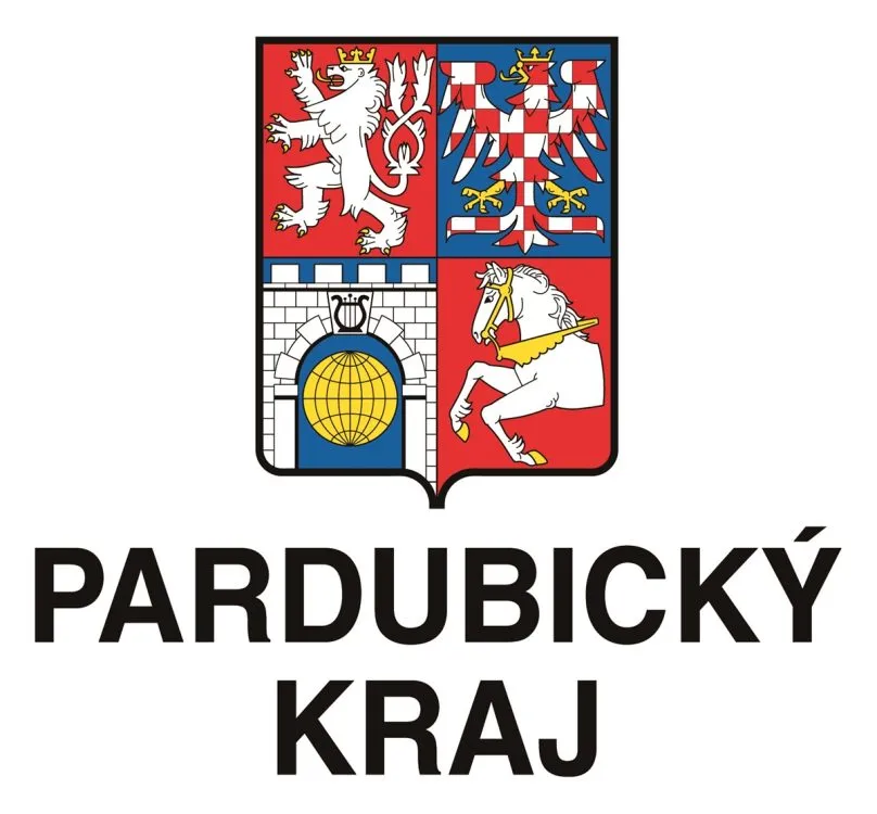 Většina krajských škol má ředitele na další funkční období. Pět výběrových řízení pokračuje dál