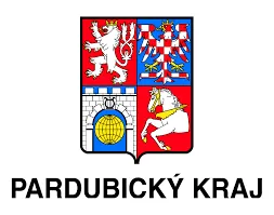 9.&nbsp;řádné jednání Zastupitelstva Pardubického kraje