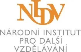 Důležitá informace pro ZUŠ a&nbsp;SVČ k&nbsp;Šablonám II