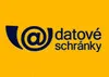 Výluka informačního systému datových schránek (ISDS)