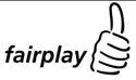 Školní cena Fair play za rok 2017 – návrhy na ocenění do 15. 11.
