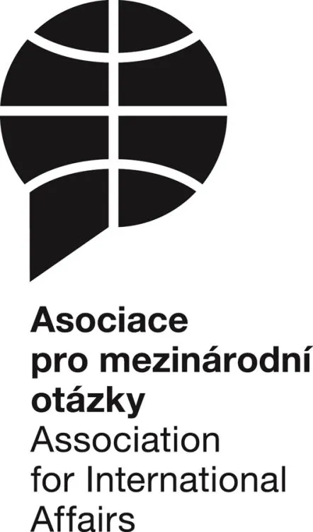 Projekt Staň se diplomatem! v&nbsp;Pardubicích