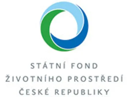 Od MŽP dostanou letos školky, školy a&nbsp;ekocentra na venkovní výuku 50 milionů Kč