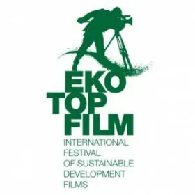 Mezinárodní festival dokumentárních filmů Ekotopfilm míří do Pardubic