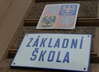 Nové základní (soukromé) školy v&nbsp;Pardubickém kraji od 1. 9. 2016