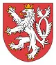 USNESENÍ VLÁDY ČR ze dne 27.&nbsp;července 2016 č. 672 o&nbsp;zvýšení rozpočtu kapitoly 333 – MŠMT