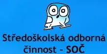 SOČkař: Úspěch českých studentů v&nbsp;Číně