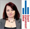 ČSÚ: Vzdělávání žáků se speciálními potřebami