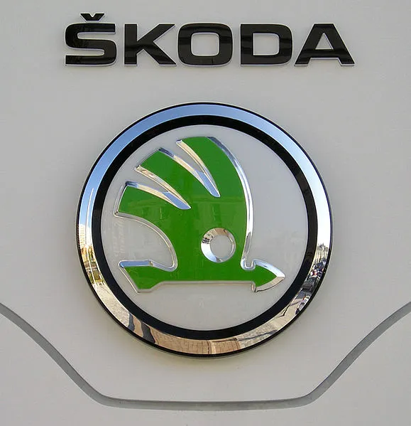 Čtvrtý ročník soutěže „Mladí designéři 2016“.