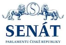 Senát přes řadu výhrad schválil školskou novelu beze změn – nová pravidla inkluze budou platit už od letošního září