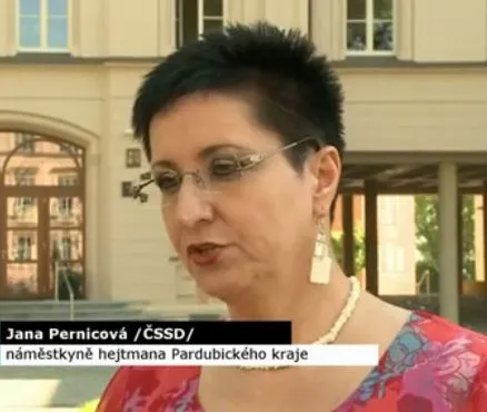Návštěva ministryně školství: Tématem bude technické vzdělávání i&nbsp;inkluze