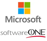 EES pro krajské školy a&nbsp;ŠZ – přístup na portál pro stahování instalací produktů společnosti Microsoft