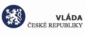 Vláda schválila povinnou školku i&nbsp;jednotné přijímačky na SŠ