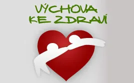 Výchova ke zdraví