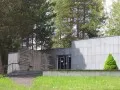 Memorial Josefa Šťulíka Ležáky 2015